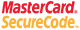 MasterCard Securepay