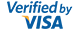 Verified by Visa