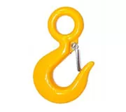 Комплектуючі