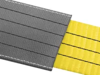 Захисні чохли